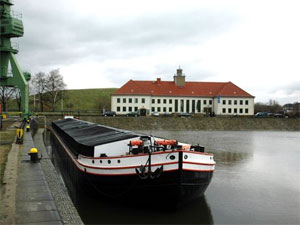 waltraud