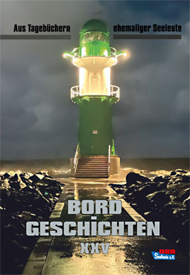 Bordgeschichten 24
